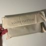 FAKE Louis Vuitton Bag Image 5