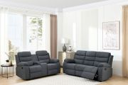 Fabric Sofa Sets Brand New 3+2