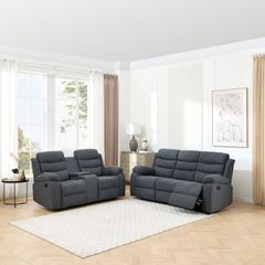 New Sofas 3+2 Only 895 Free Delivery
