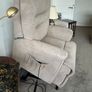 Recliner Chair Image 2