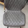 Dining Chair Image 2
