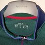 mayo gaa halfzip Image 3