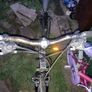 bike Image 2