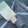 Nike Miller Zip Up Image 8