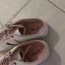 Size 5 dunnes Image 2