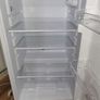 fridge Image 3