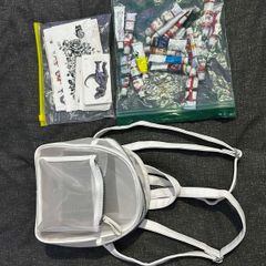 free stuff