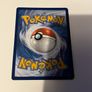 Pokemon Paldean Fates Charizard Image 2