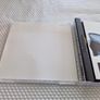 Legacy of Kain Soul Reaver PlayStation1 Ps1 PlayStation2 Ps2 Games Original Image 4
