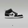 Nike jordan trainers Image 2