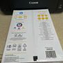 Canon PIXMA MG4250 All-In-One Wireless Inkjet Printer + Free Paper Image 3