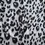 Size 10 Womens Cardigan Girl Image 2