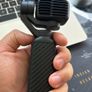 Dji osmo pocket 4p Image 6
