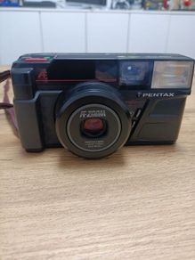 3 camera bundle not tested/parts