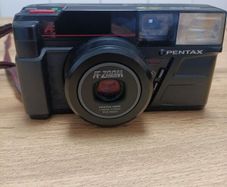 3 camera bundle not tested/parts