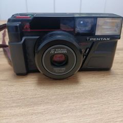 3 camera bundle not tested/parts