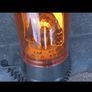 Magnetic roof beacon light Image 4