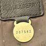 Mulberry Real Leather Bag Image 3