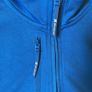 Stuburt active tech half zip (mint) Image 4