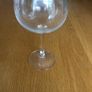 Gin Glasses Image 4