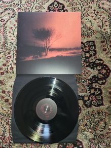 Joji: Piss In The Wind  LP