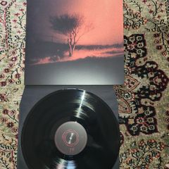 Joji: Piss In The Wind  LP