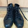 Calvin Klein ankle shoes Image 5