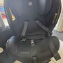 Baby Auto Image 9
