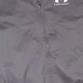 Boys underarmour tracksuit age 10 to 12 Image 2