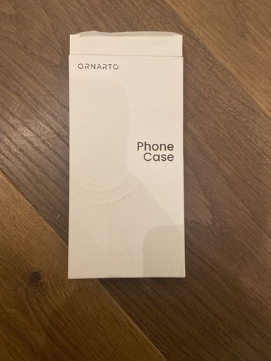 iPhone 13 case