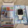 Phone watch for kids Image 5