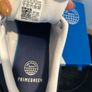 Adidas Stan Smith Image 3