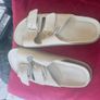 sandals Image 2