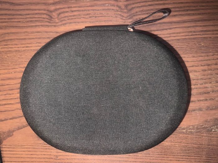 Sony WH-1000XM4 Noise Cancelling Headphones - Boxed - Excellent Condition