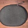 Sony WH-1000XM4 Noise Cancelling Headphones - Boxed - Excellent Condition Image 5