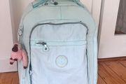 school bag
