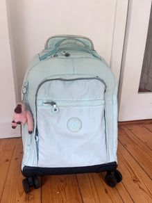 school bag