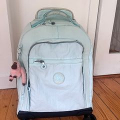 school bag