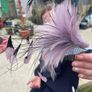 hair accessories Image 7
