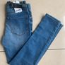 Next Brand New Super Skinny Jeans Image 7