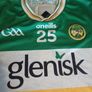 Offaly GAA Jersey with GPS Pouch Image 3
