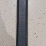 Bang& Olufsen Beo4 remote control in great condition. Image 2