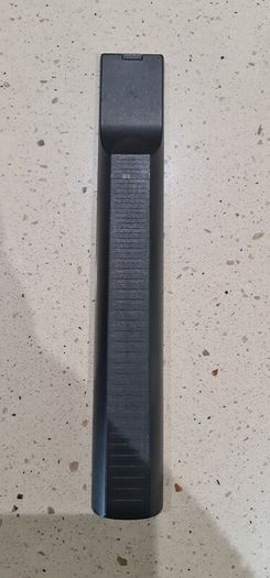 Bang& Olufsen Beo4 remote control in great condition.