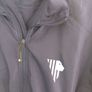 Venice jacket XXL Image 2