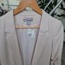 ladies suit jacket Image 2