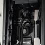Rtx 5090 Founders edition Image 5
