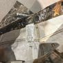 6 Pairs of Carhartt Camo Trousers Image 5