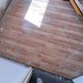 laminate & underlay Image 4