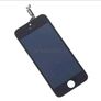 Replacement Digitizer Screen for IPhone 7 4.7 Black with tools Image 2
