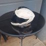 Shoei Helmet spotless Image 2